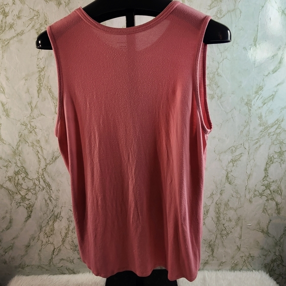 No Boundaries Dreamcatcher Tank - Picture 7 of 10